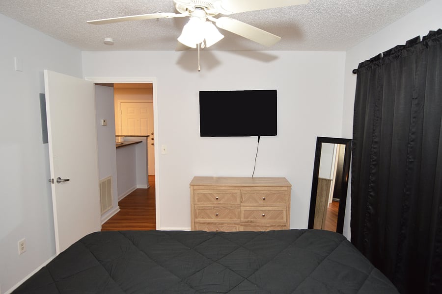Furnished Finder property 892437_1 photo 43