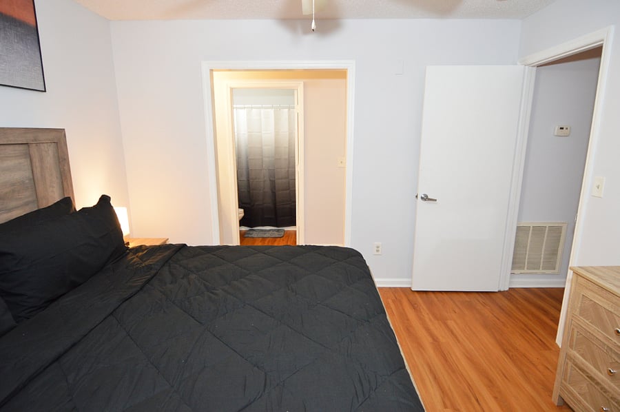 Furnished Finder property 892437_1 photo 33