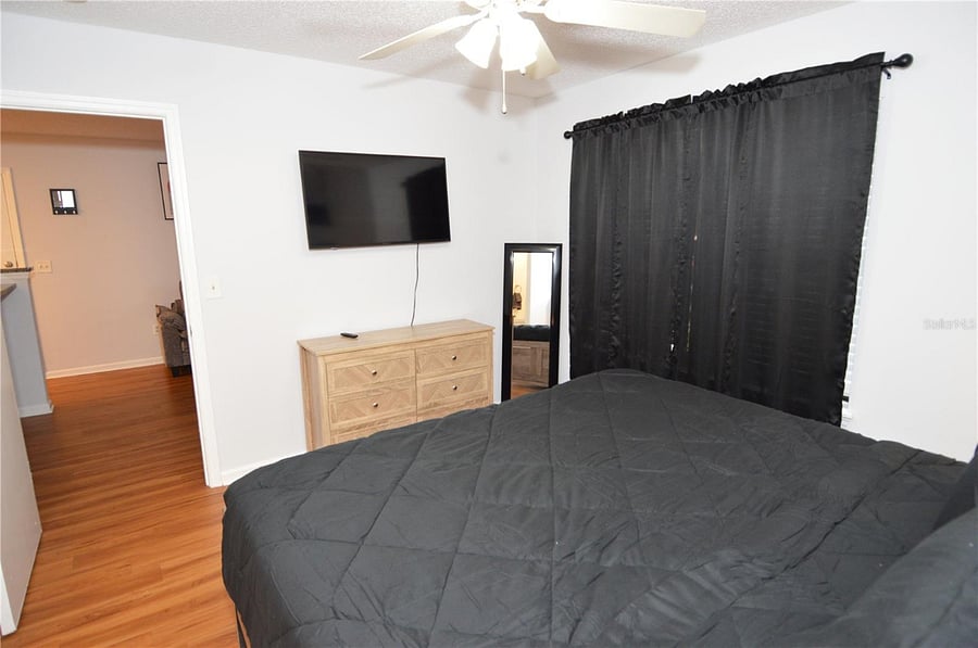 Furnished Finder property 892437_1 photo 31