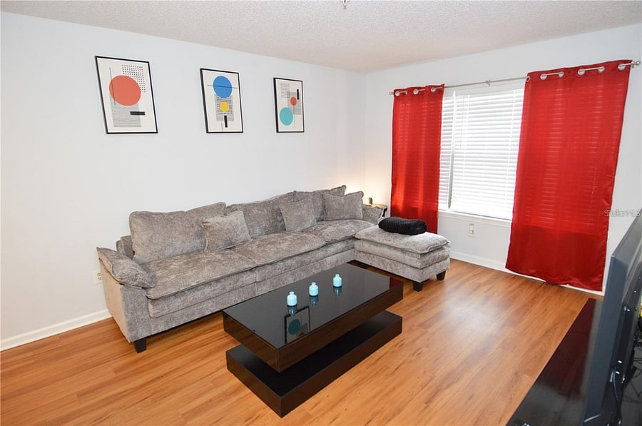 Furnished Finder property 892437_1 photo 18