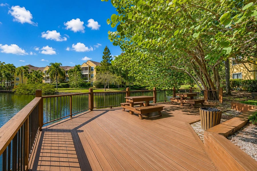 Furnished Finder property 892437_1 photo 45