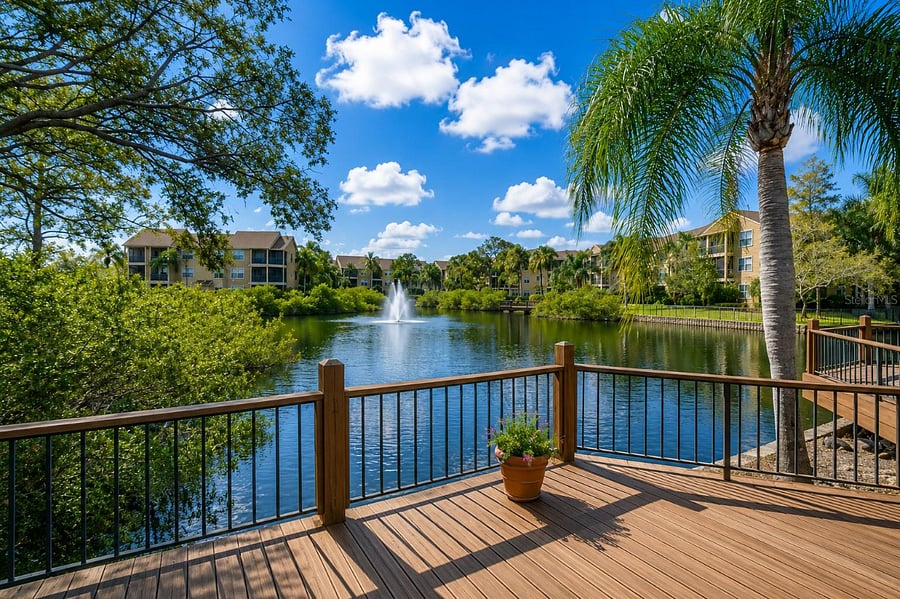 Furnished Finder property 892437_1 photo 46