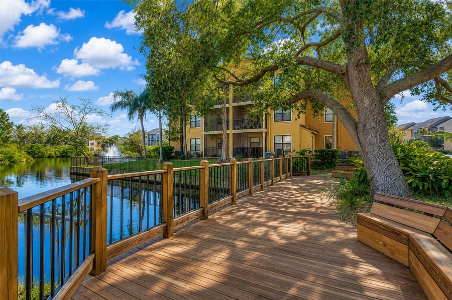 Furnished Finder property 892437_1 photo 44