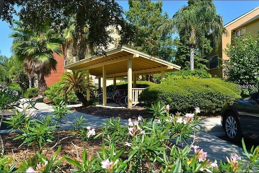 Furnished Finder property 892437_1 photo 55