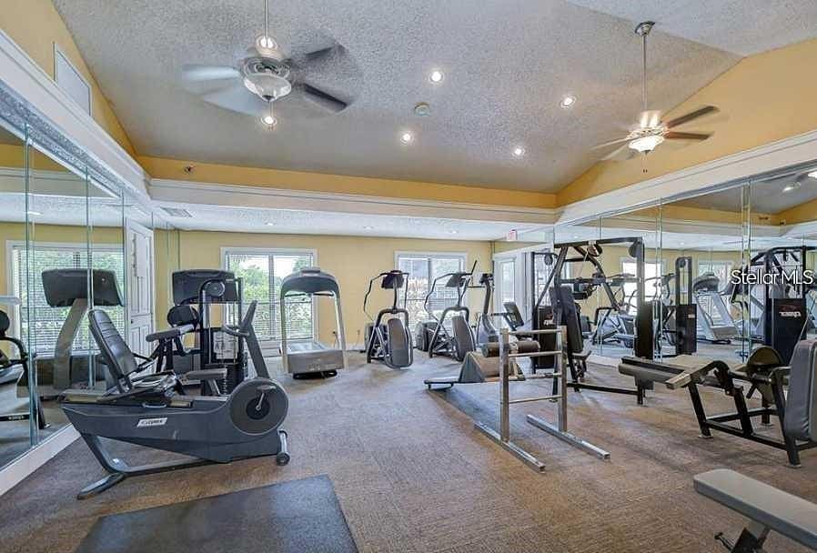 Furnished Finder property 892437_1 photo 63