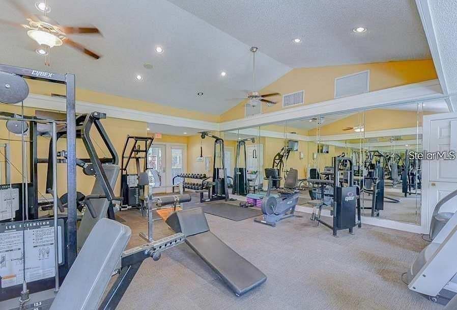 Furnished Finder property 892437_1 photo 62