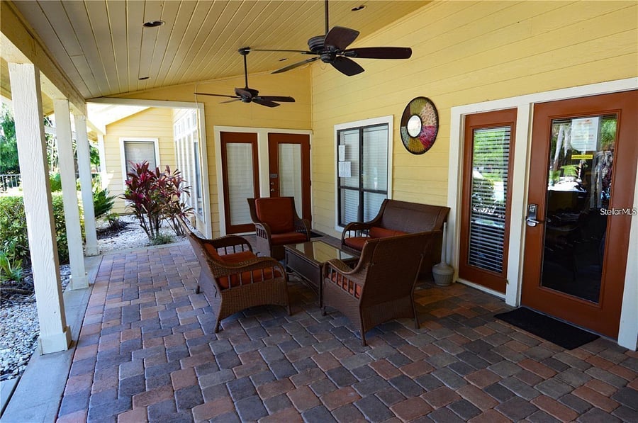 Furnished Finder property 892437_1 photo 66
