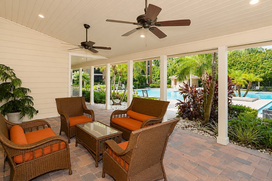 Furnished Finder property 892437_1 photo 67