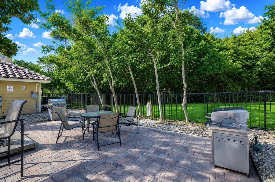 Furnished Finder property 892437_1 photo 73