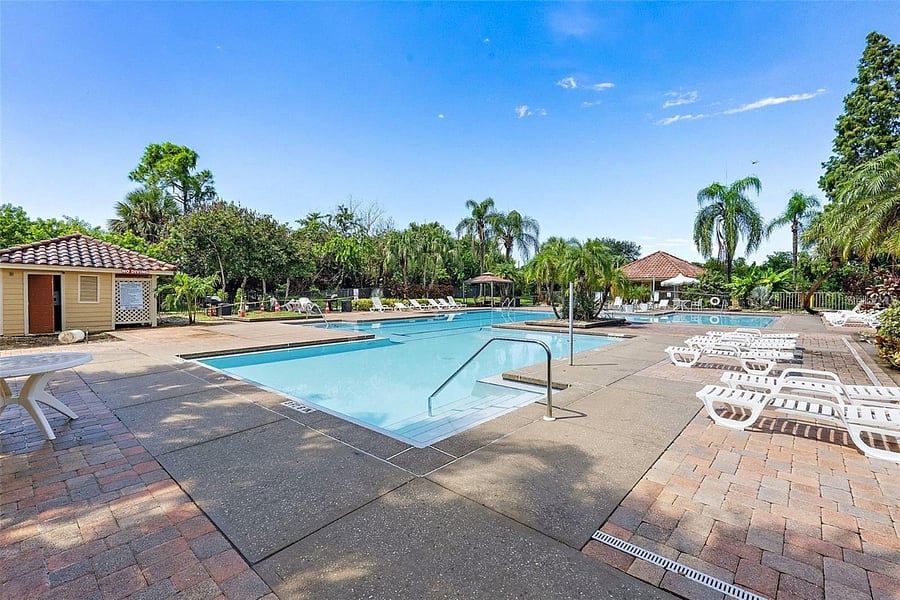 Furnished Finder property 892437_1 photo 69