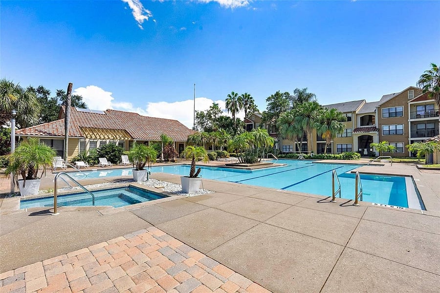 Furnished Finder property 892437_1 photo 72