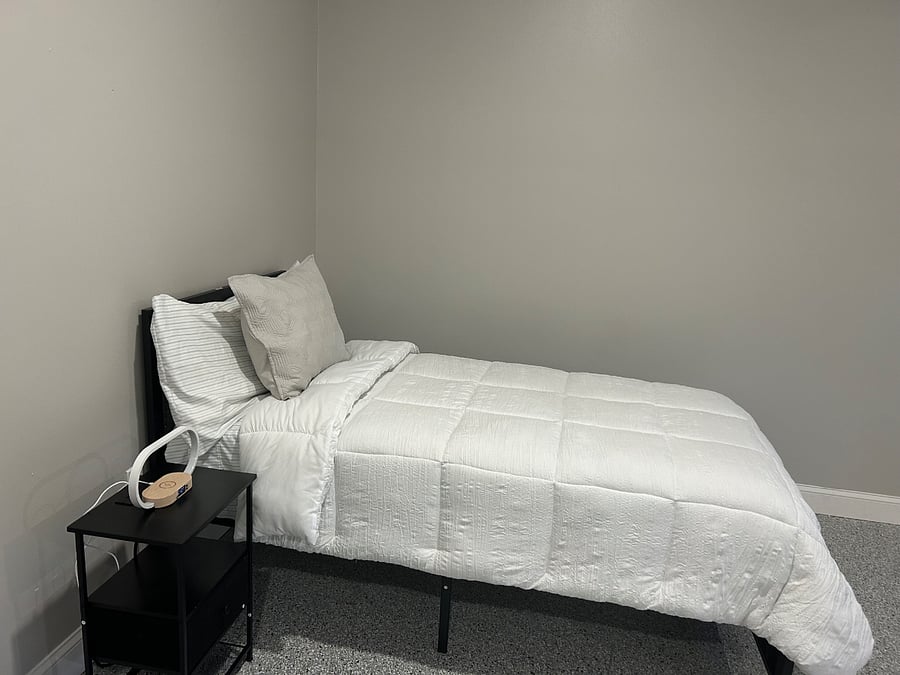 Furnished Finder property 892439_1 photo 9