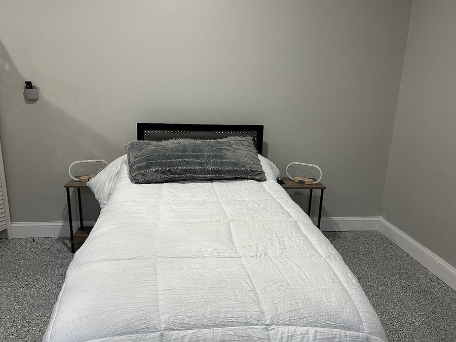 Furnished Finder property 892439_1 photo 20