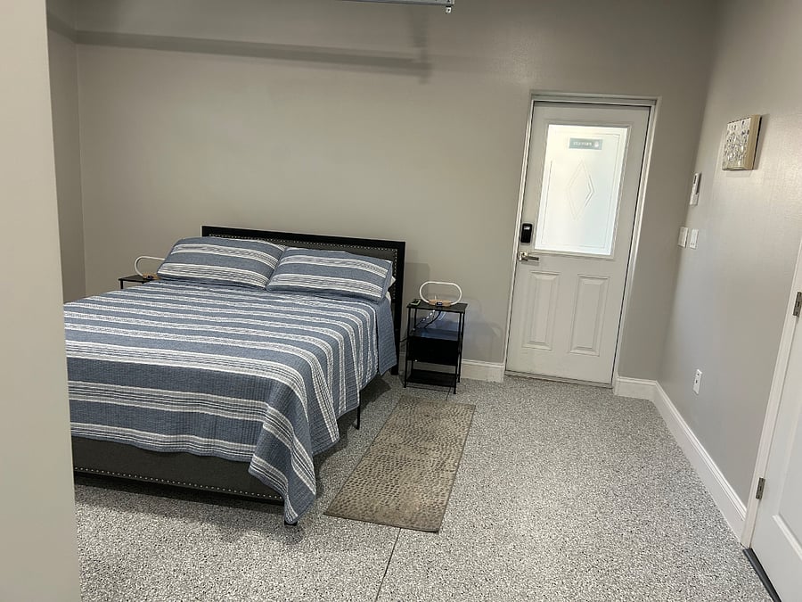 Furnished Finder property 892439_1 photo 22