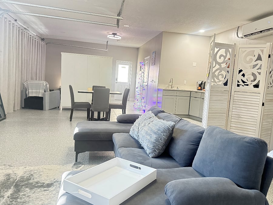 Furnished Finder property 892439_1 photo 26