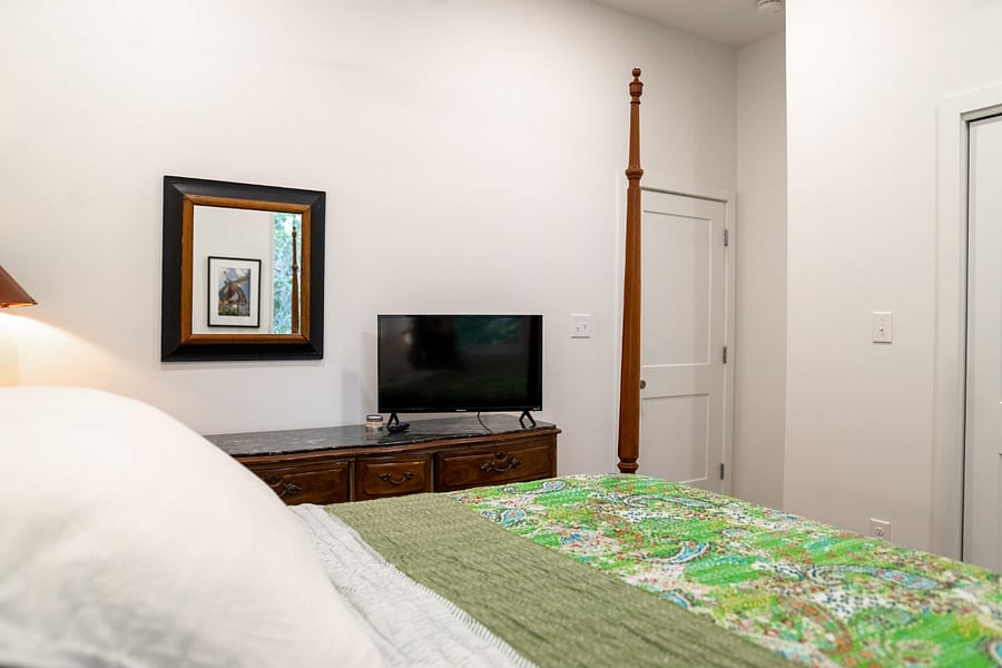 Furnished Finder property 892445_1 photo 25