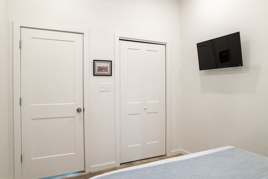 Furnished Finder property 892445_1 photo 12