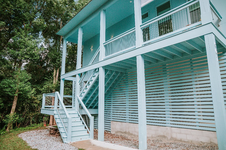 Furnished Finder property 892445_1 photo 28