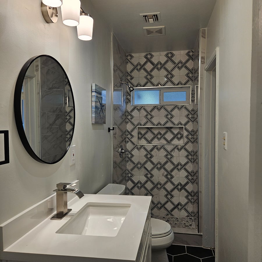 Furnished Finder property 892447_1 photo 5