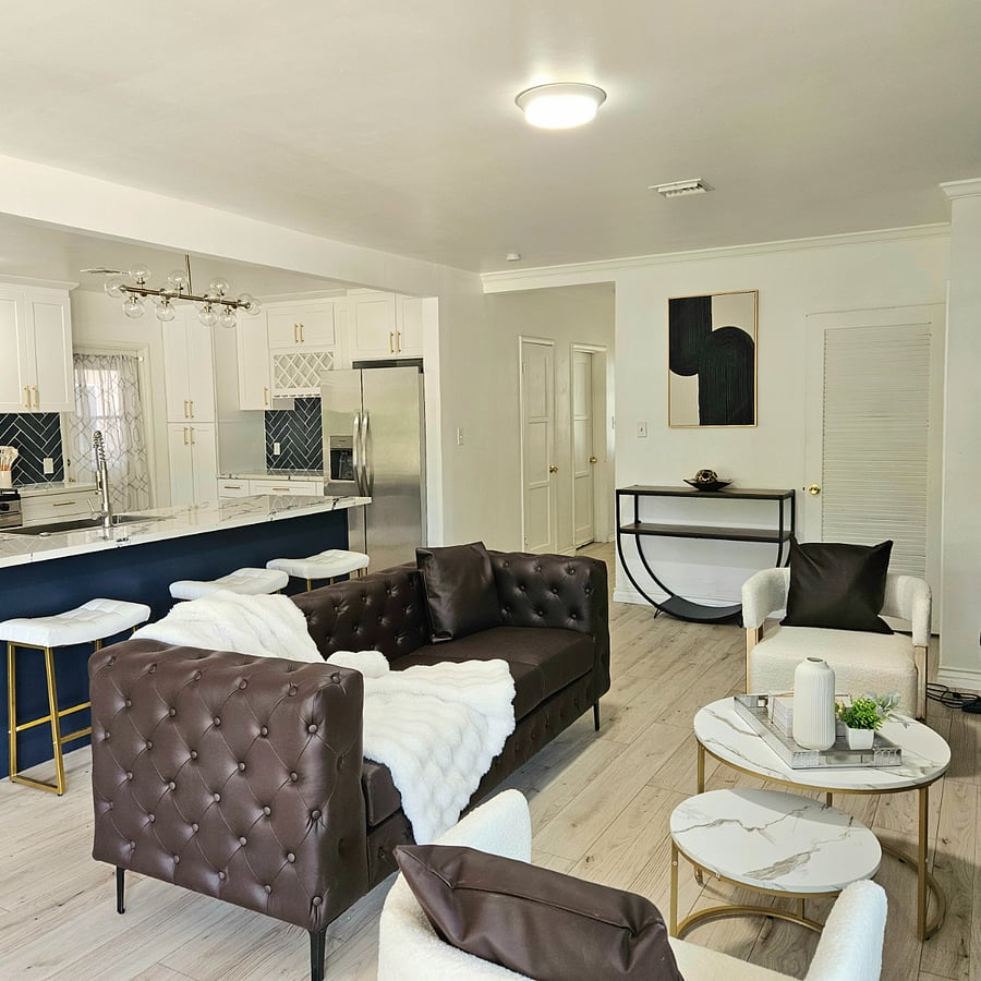 Furnished Finder property 892447_1 photo 6