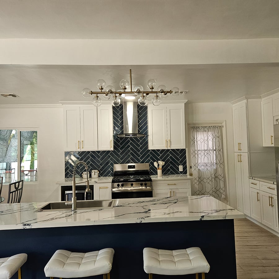 Furnished Finder property 892447_1 photo 7