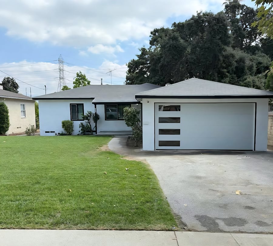 Furnished Finder property 892447_1 photo 9