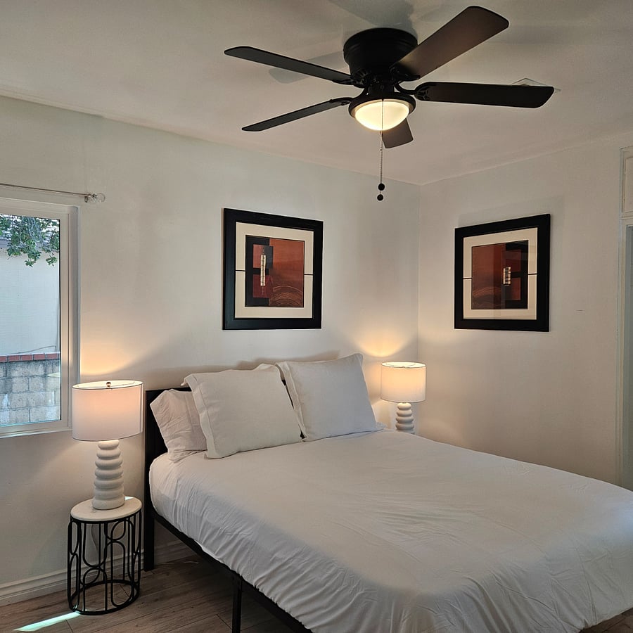 Furnished Finder property 892447_1 photo 12