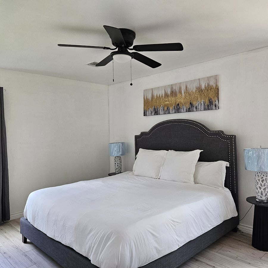 Furnished Finder property 892447_1 photo 13