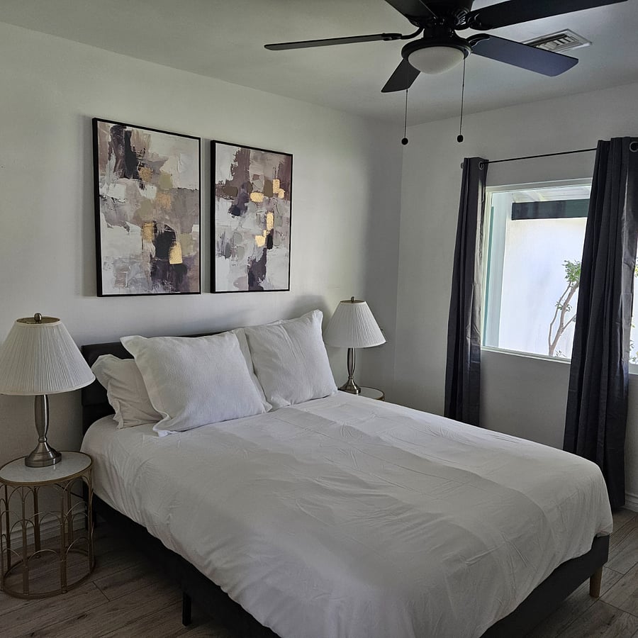 Furnished Finder property 892447_1 photo 14
