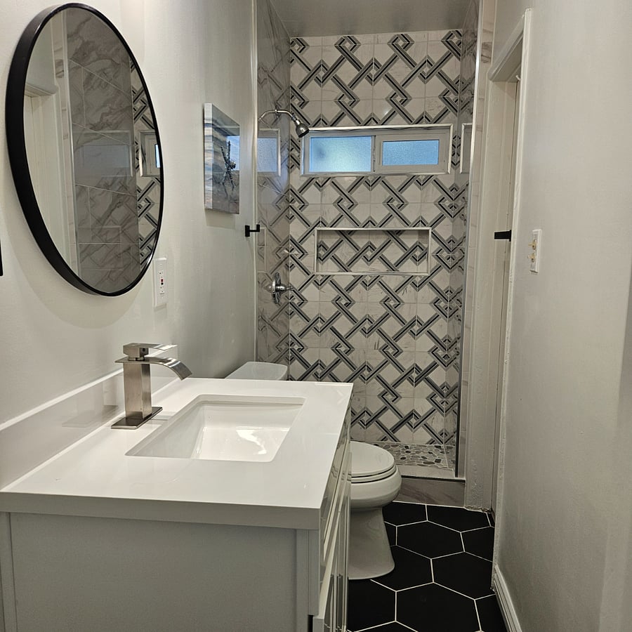 Furnished Finder property 892447_1 photo 16