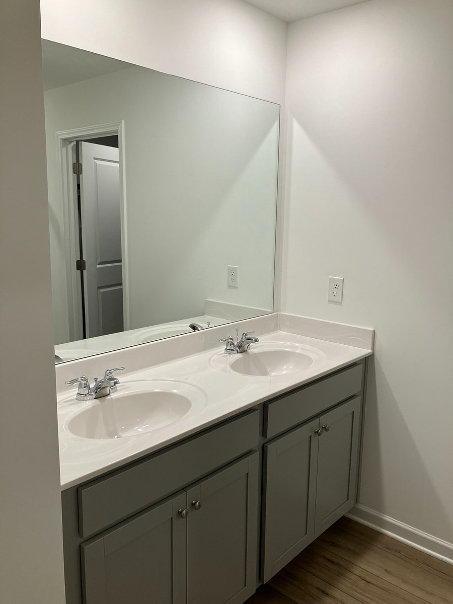 Furnished Finder property 892451_1 photo 9