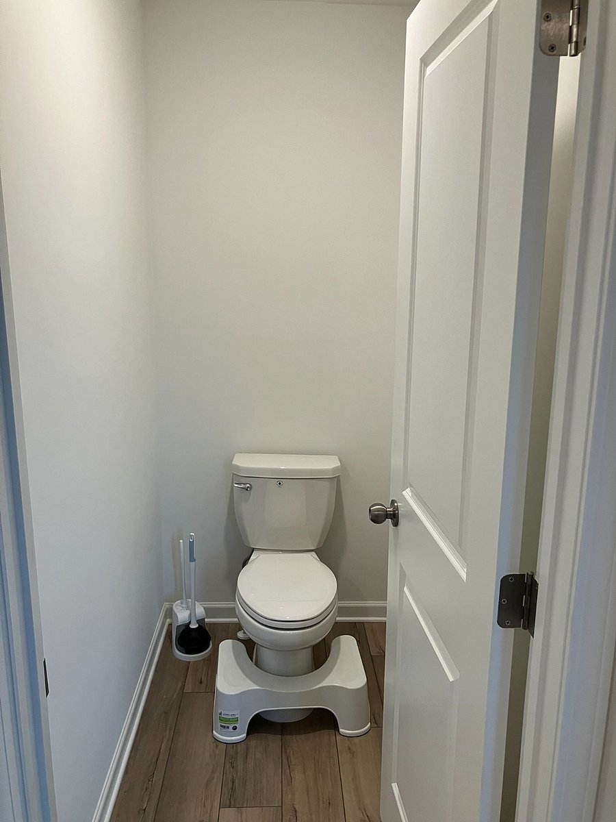 Furnished Finder property 892451_1 photo 10