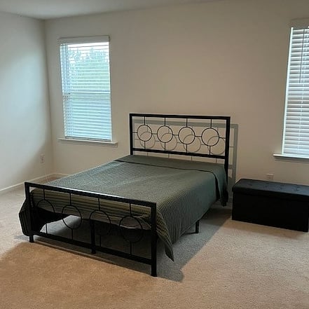 Furnished Finder property 892451_1 photo 7