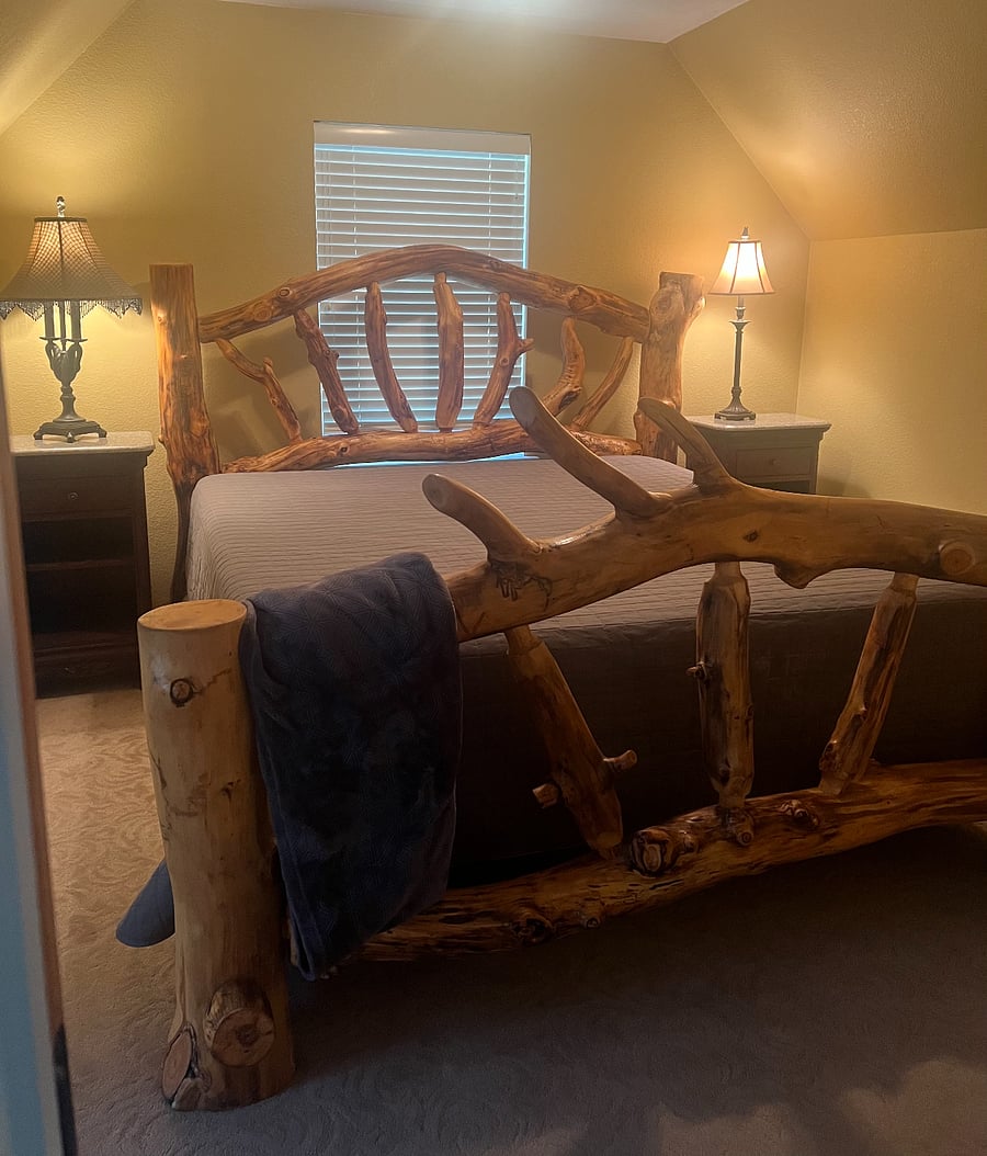 Furnished Finder property 892453_1 photo 9