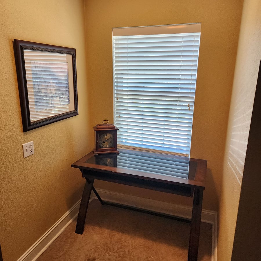 Furnished Finder property 892453_1 photo 10