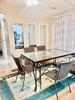 Furnished Finder property 892455_1 photo 12