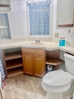 Furnished Finder property 892455_1 photo 16