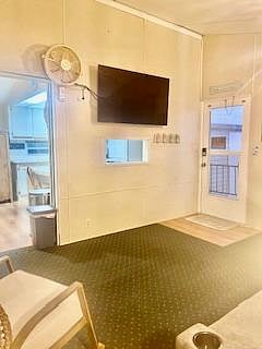 Furnished Finder property 892455_1 photo 11