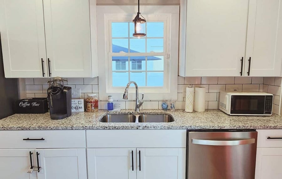 Furnished Finder property 892456_1 photo 9