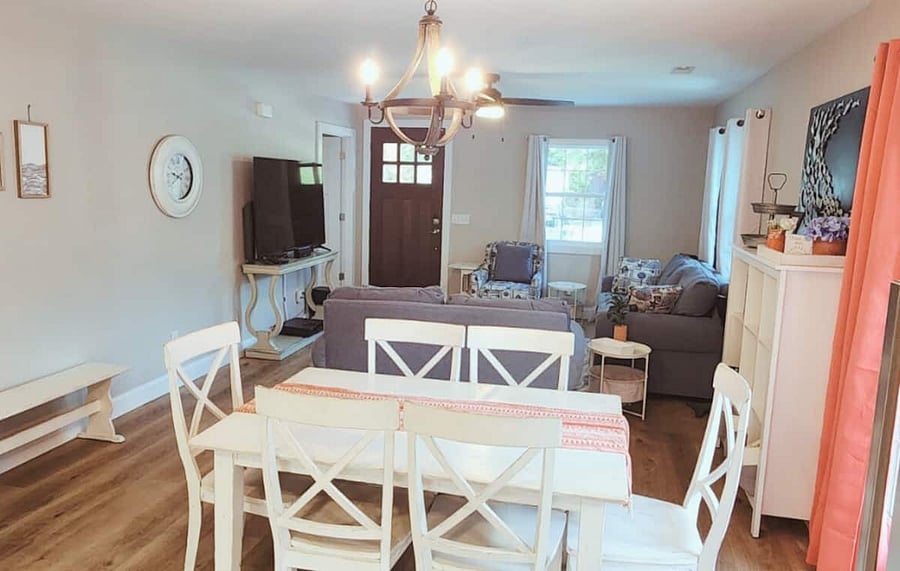Furnished Finder property 892456_1 photo 4