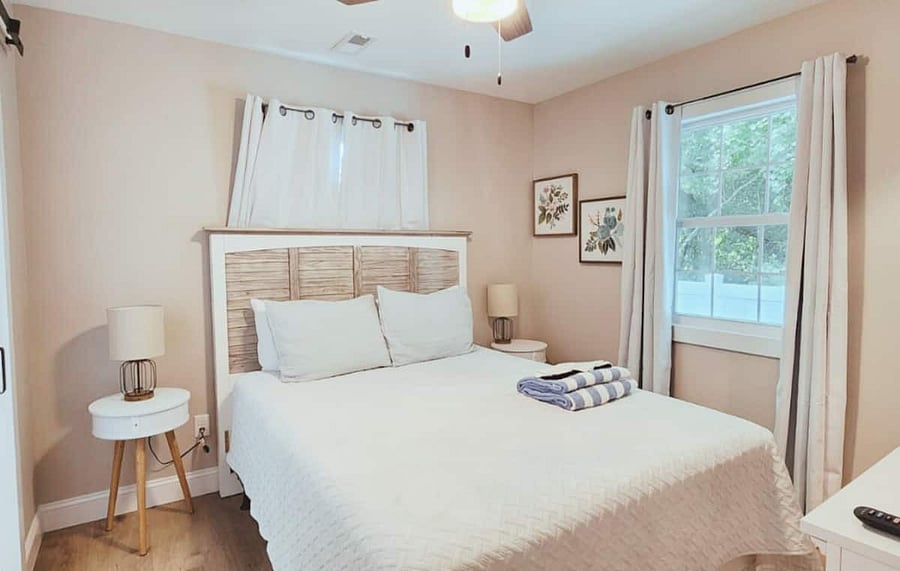 Furnished Finder property 892456_1 photo 12