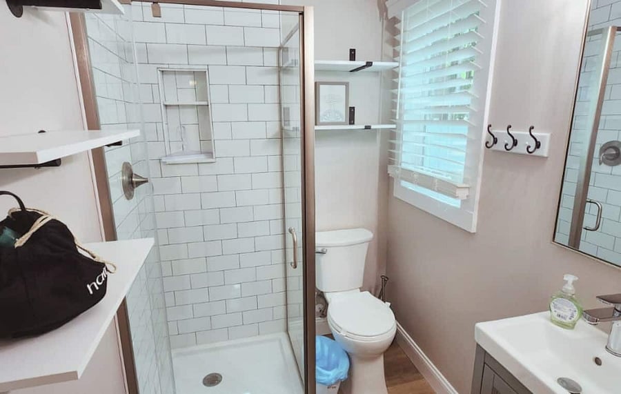Furnished Finder property 892456_1 photo 14