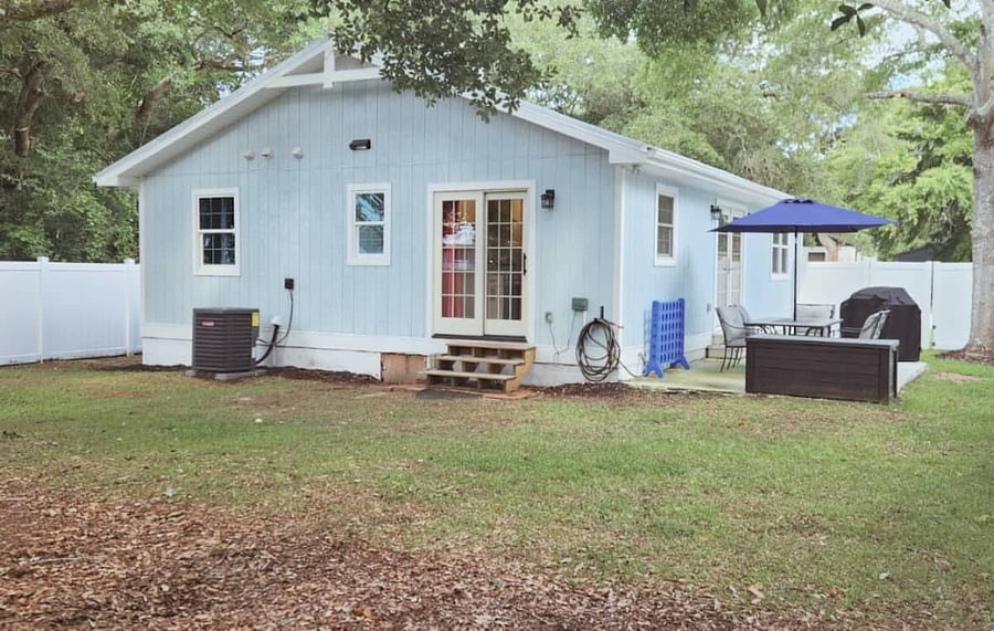 Furnished Finder property 892456_1 photo 22