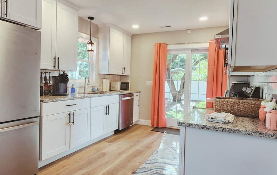 Furnished Finder property 892456_1 photo 7