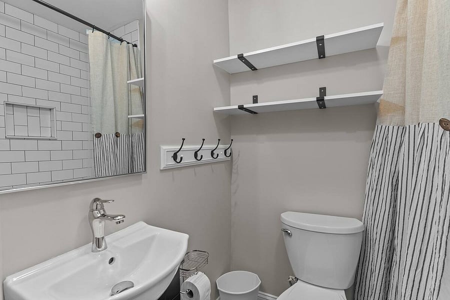 Furnished Finder property 892456_1 photo 18