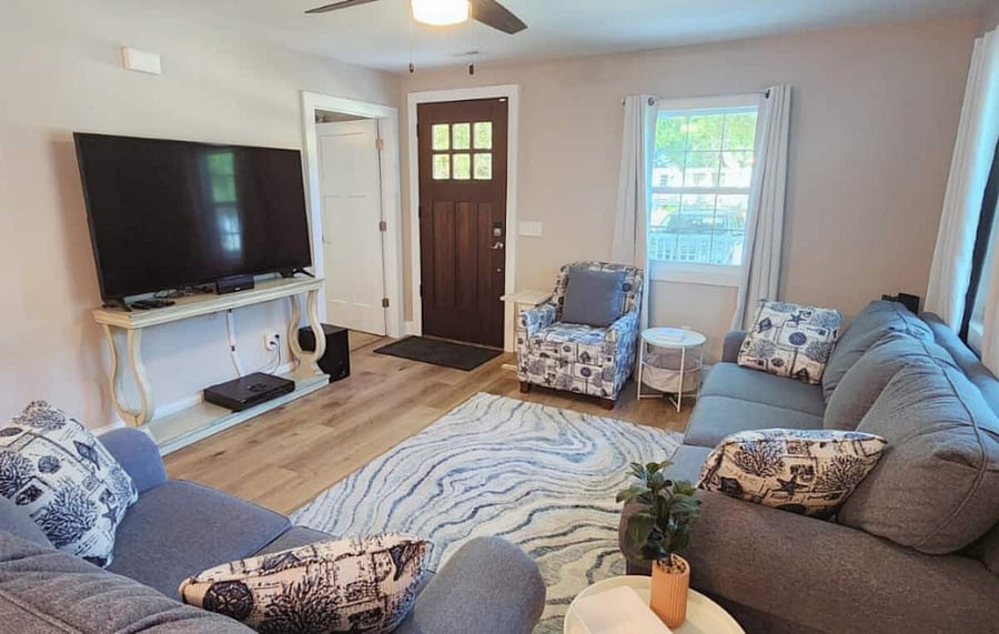 Furnished Finder property 892456_1 photo 3
