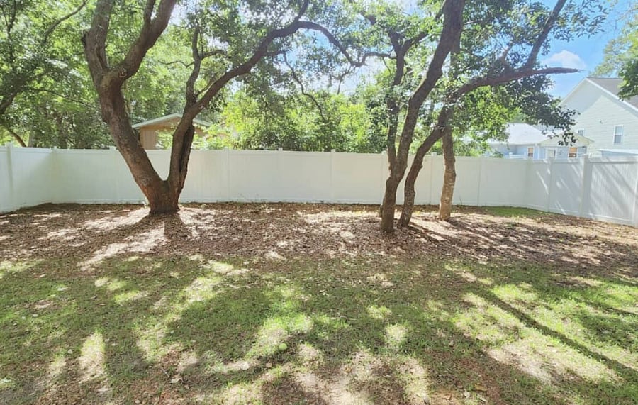 Furnished Finder property 892456_1 photo 23