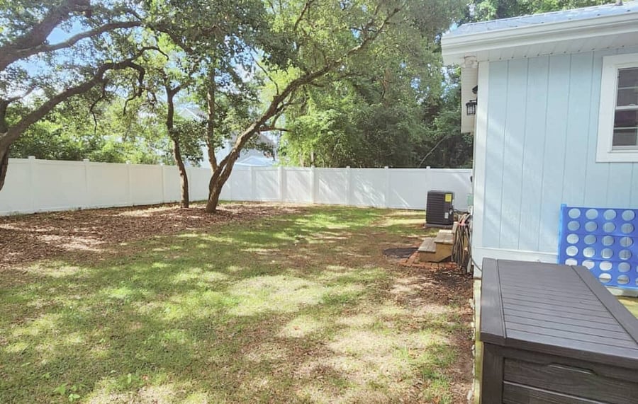 Furnished Finder property 892456_1 photo 21