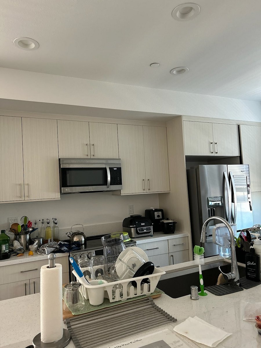 Furnished Finder property 892457_1 photo 10