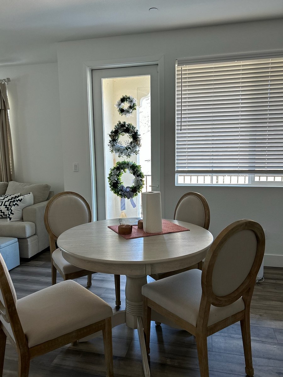 Furnished Finder property 892457_1 photo 8